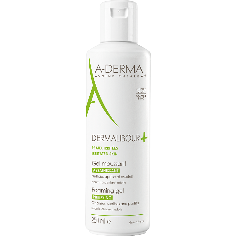 https://bo.atuafarmaciaonline.pt/FileUploads/produtos/6930545_3282770062489 - A-DERMA-dermalibour-foaming-gel-250ml-e-retail.png